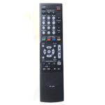 Universal Remote for Denon Audio/Video Receiver AVR1613 AVR-1613 AVR1713 AVR-1713 AVR-X1000 AVRX1000 RC-1182