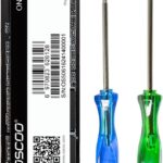 512GB NVMe SSD for MacBook – PCIe Gen3.0x4 Internal SSD, Up to 2100MB/s, Compatible with MacBook Air 2013-2017, MacBook Pro 2013-2016, Mac mini 2014, iMac 2012-2018, Mac Pro 2013 – ON900A