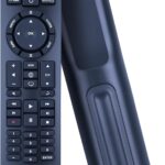 PZL RC-PWS II Universal Replacement Remote for Bose Solo CineMate Series II, Solo TV Sound Systems, Cinemate GS Series II, CineMate 15 Home Theater Speaker System