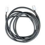 4-pin Speaker Cable Wire Compatible with Sony SAVA SA-VA D900 SA-VF700ED Active Home Theater Speaker System P/n:179262911