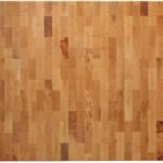 Personalization Universe Butcher Block Cutting Board- 16″ x 18″ Hardwood Board for Chopping, Meat, or Charcuterie