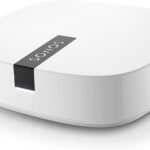 Sonos BoostUS1 for Wireless Network (2014)