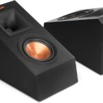 Klipsch RP-140SA Dolby Atmos Speaker