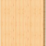 Chopping Board, 15.3 * 8.7” Wood Cutting Boards for Kitchen for Chopping Meat Vegetables Fruits, Knife Friendly Small Bamboo Cutting Board