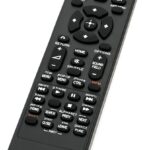 Replacement Remote Control Suits for Sony STR-DN840 STRDN840 7.2 Channel Home Theater AV Receiver RM-AAU170