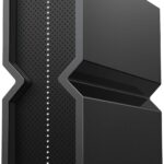 TP-Link Tri-Band BE9300 WiFi 7 Router (Archer BE550) – 6-Stream, Full 2.5G Ports w/ 6 Internal Antennas, Up to 2,000 Sq Ft, Add Easy-Mesh Device for Extended Coverage, VPN Support, Free Expert Support