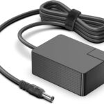 KFD 24V AC/DC Adapter for Ultimea Poseidon D60 D50 U2520 U2500 Nova S50 S40 U2120 U2100 5.1/2.1 Channel Soundbar, JBL Bar 3.1, Denon S514, Polk Soundbar AM5214 24VDC Power Supply Cord Charger