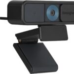 Kensington W2005 1080P Auto Focus Webcam (K81180WW)