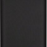 Sony SA-SW5 Wireless Subwoofer for BRAVIA THEATER (BAR 9, BAR 8, QUAD), HT-A9/A7000/A5000/A3000/S2000 and STR-AN1000