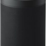 Yamaha Audio MusicCast 20 Wireless Speaker, Alexa Voice Control, Black