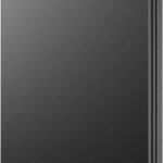 BUFFALO External SSD 1TB – Compatible with PS4 / PS5 / Windows/Mac – USB-C – USB-A – USB 3.2 – External Solid State Drive – SSD-PG1.0U3B