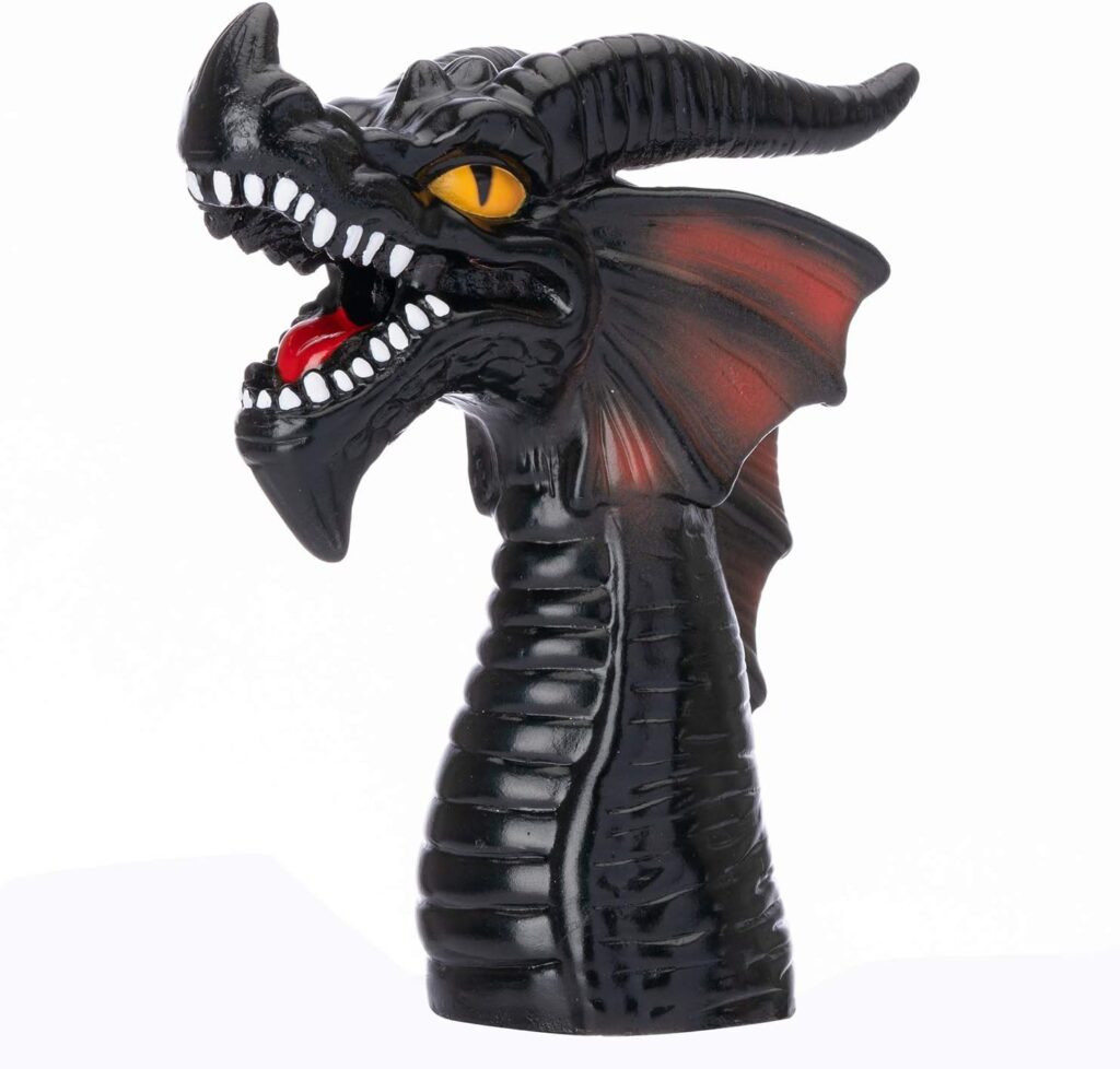 Yolococa Steam Release Diverter For Instant pot Cupboards/Cabinets protector 360° Redirect Silicone Kitchen Accessory