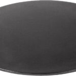 Lodge Cast Iron Pizza Pan, 15 inch