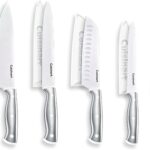 Cuisinart, Classic® ColorCore® Collection, C77CR-10PW