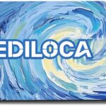 SSD 1TB NVMe PCIe 5.0×4, Up to 14,000MB/s Read, 8,500MB/s Write, 1TB SSD with 1GB LPDDR4 DRAM & Dynamic SLC Cache, M.2 2280 3D TLC for Gaming/Video Editing/PC/Laptop (EN1400 Pro)