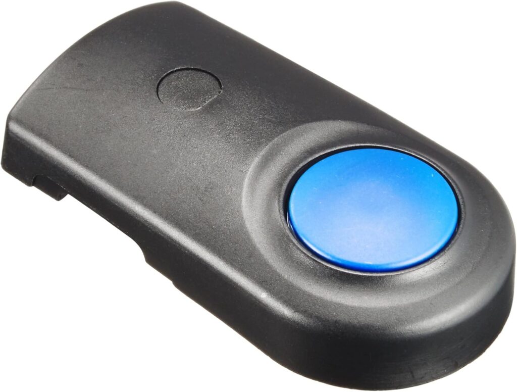 Fissler Pressure Cooker, Main Valve, Pressure Cooker Parts/Parts, Common to All Sizes, For VitaQuick 600-000-00-700