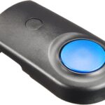 Fissler Pressure Cooker, Main Valve, Pressure Cooker Parts/Parts, Common to All Sizes, For VitaQuick 600-000-00-700