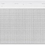 SAMSUNG S61D 5.0ch Soundbar w/Wireless Dolby Atmos Audio, All-in-One Design, Q-Symphony, SpaceFit Sound Pro, Adaptive Sound, Game Mode Pro with Alexa Built-in, HW-S61D/ZA