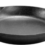Lodge Chef Collection 13.25″ Skillet