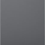 Seagate Basics Portable Hard Drive 1TB External Hard Drive, USB 3.0, STJL1000400 (Renewed)