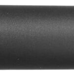 Audio-Technica AT875R Condenser Microphone, 9.5 x 5 x 2.75 inches