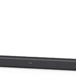 Sony HTG700 3.1CH DOLBY ATMOS / DTS:X SOUNDBAR WITH BLUETOOTH (Renewed)