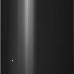 Western Digital 14TB Elements Desktop External Hard Drive, USB 3.0 external hard drive for plug-and-play storage – Western DigitalBWLG0140HBK-NESN