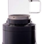 SR540 Automatic Coffee Bean Roaster | Roast Coffee At Home | Variable Heat Settings | Convection Fan Control | Digital Status Display | Speed Roasting System | The Freshest Roast On Earth