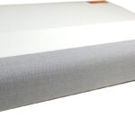 SAMSUNG 130″ The Premiere Ultra Short Throw 4K UHD Smart Triple Laser Projector for Home Theater, HDR, 4.2Ch Surround Sound System w/ Alexa Built-In (SP-LSP9TFAXZA, Latest Model)