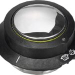 Fissler Vitavit Premium Control Suitable for a diameter of 18 cm 22 cm and 26 cm