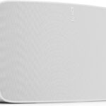 Sonos Five – White – Wireless HiFi Speaker