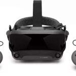 Valve Index VR Full Kit