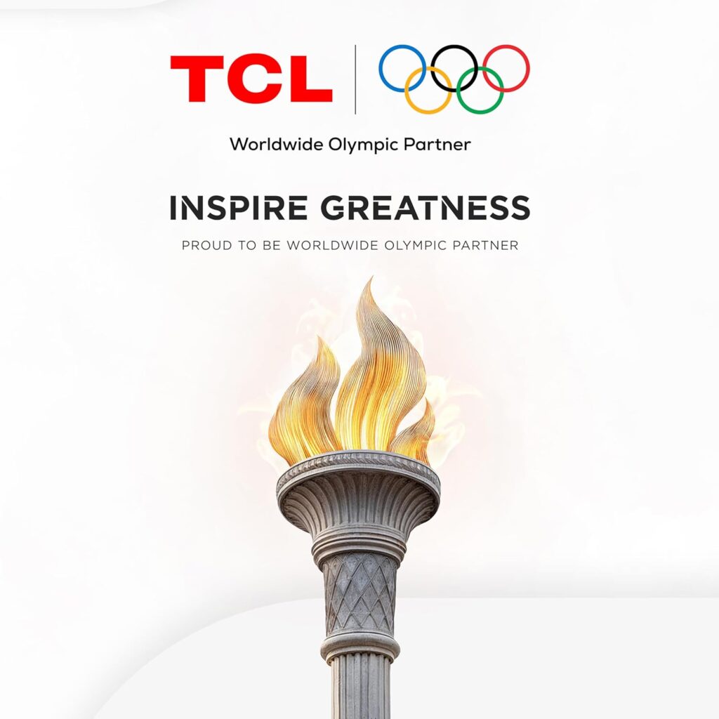 TCL Alto 8 Plus 2.1.2 Channel Dolby Atmos Sound Bar with Wireless Subwoofer, Bluetooth – TS8212-NA, 39-inch, Black