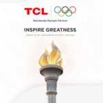 TCL Alto 8 Plus 2.1.2 Channel Dolby Atmos Sound Bar with Wireless Subwoofer, Bluetooth – TS8212-NA, 39-inch, Black