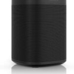 Sonos One (2019) – Black