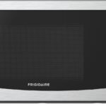 Frigidaire 1.1 cu.ft. Countertop Microwave Oven, Stainless