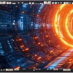 SIX NVME M.2 SSD PCIe 4.0-1TB m.2 2280 ssd, Read UP to 7350MB/s SSD 1TB for Gaming PS5 Memory Storage Expansion with Heatsink, Internal Solid State Hard Drive PCIe gen 4×4 Nvme for Laptop Desktop pc