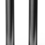 A Pair Bluetooth Tower Speakers with 4 Subwoofers, HiFi Floorstanding Home Speaker with Powerful Bass and Dual Drivers, Type C Charging