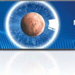 FX550 NVMe SSD 4TB M.2 SSD PCIe 3.0×4, Read Up to 3,600 MB/s, M2 2280 Internal Soild State Drive, Compatible with Desktop, Laptop and Mini PC, QLC NAND Flash