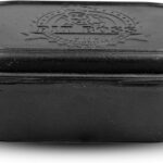 Pit Boss 6qt. Cast Iron Roaster with Lid