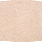 Epicurean Kitchen Series Cutting Board, 17.5-Inch × 13-Inch, Natural