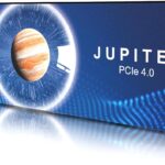 FX991 M.2 SSD 4TB NVMe SSD M2 2280 PCIe Gen 4×4, Read Up to 7000MB/s, Internal Solid State Drive for PS5 Laptop Desktop 3D QLC NAND