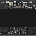 Samsung SSD 9100 PRO 2TB, PCIe 5.0×4 M.2 2280, Seq. Read Speeds Up to 14,800MB/s, Best for AI Computing, Gaming, and Heavy Duty Workstations (MZ VAP2T0B/AM)