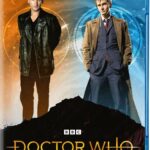 Doctor Who: Seasons One-Four & Specials Collection
