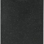 Dexas Superboard Cutting Board, 11 by 14.5 inches, Midnight Granite Color, (451-50)