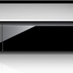Samsung BD-F7500 4K Upscaling 3D Wi-Fi Blu-ray Disc Player (2014 Model) (Renewed)
