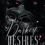 Darkest Desires: Discreet Edition