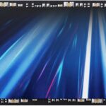 SIX NVME M.2 SSD 1TB – PCIe gen 5.0×4 X15000 SSD M.2 2280, Seq. Speed Up to 14,300MB/s,AI Computering Gaming by Internal Solid State Hard Drive for Laptop/Desktop PC Nvme m2 PCIe 5 1TB with Heatsink