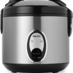 Aroma ARC-914SB 8-Cup (Cooked) Rice Cooker