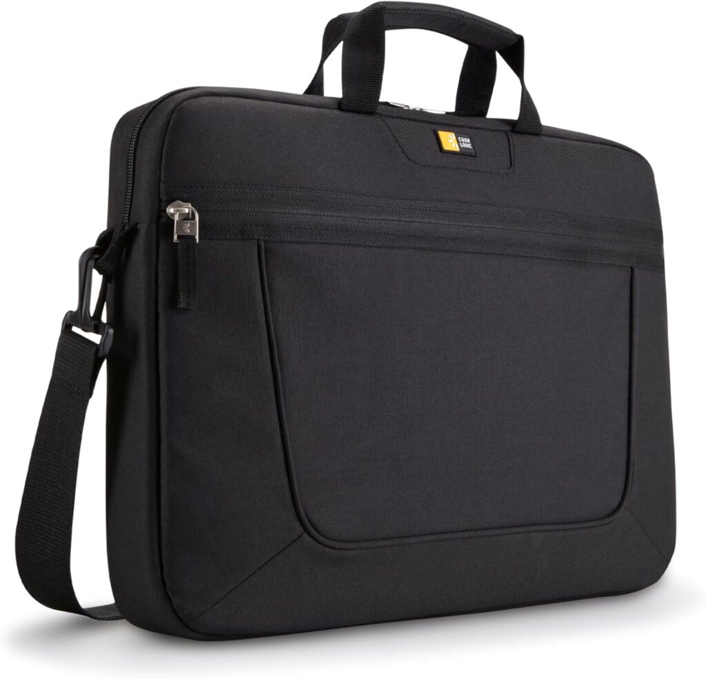 Case Logic Laptop Bags